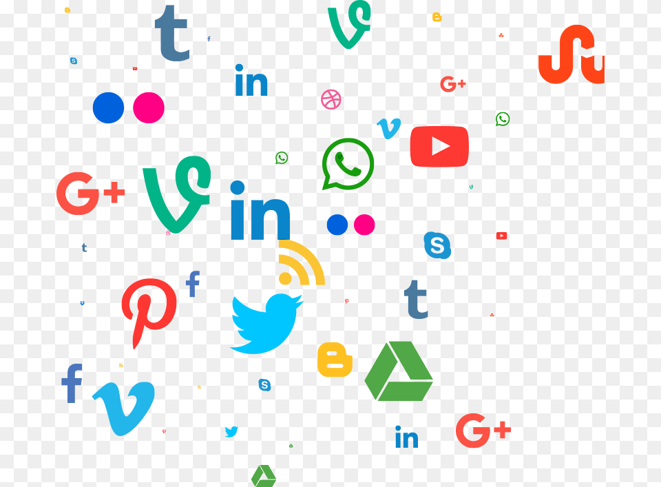 Marketing Social Media, Text, Symbol, Number, Face Png