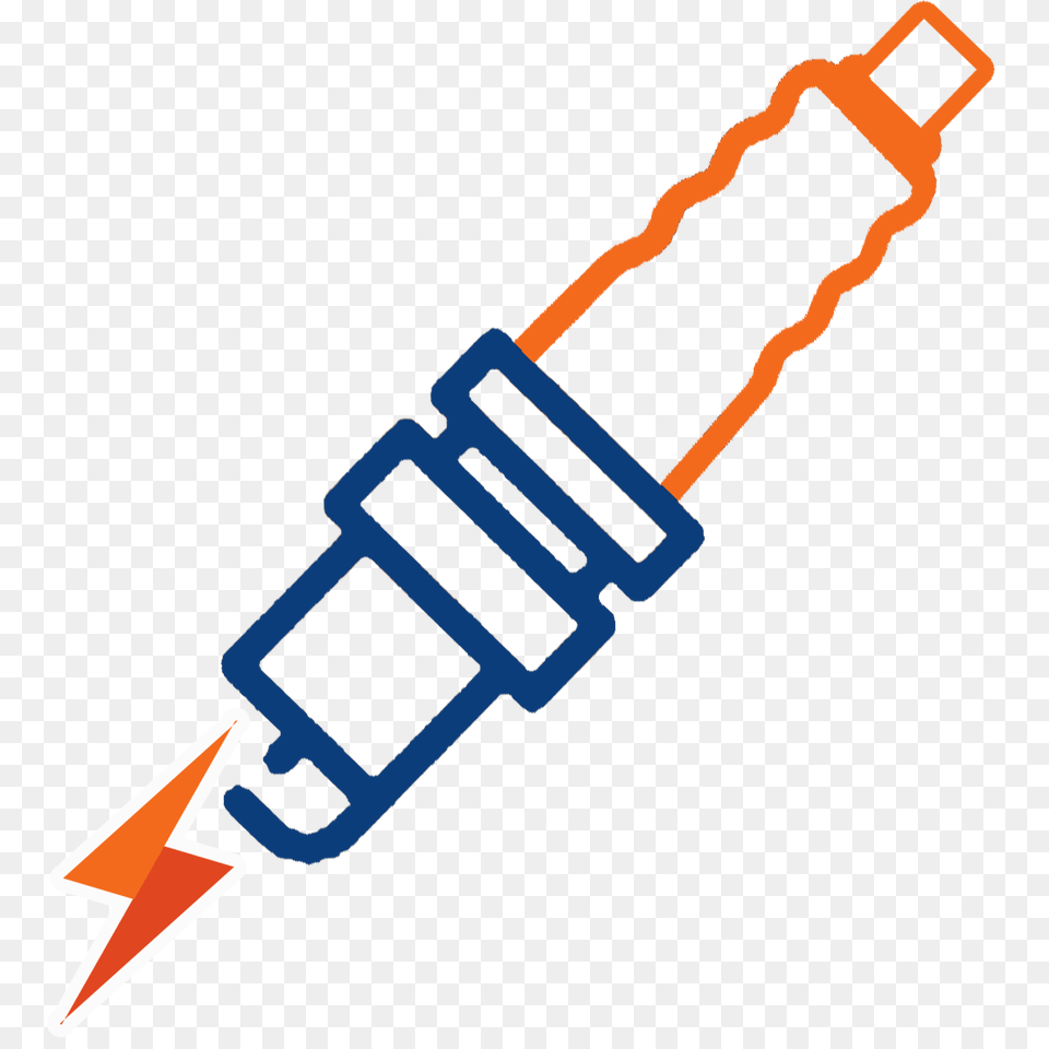 Marketing Spark Plug Advanced System Marketing, Adapter, Electronics, Dynamite, Weapon Free Transparent Png