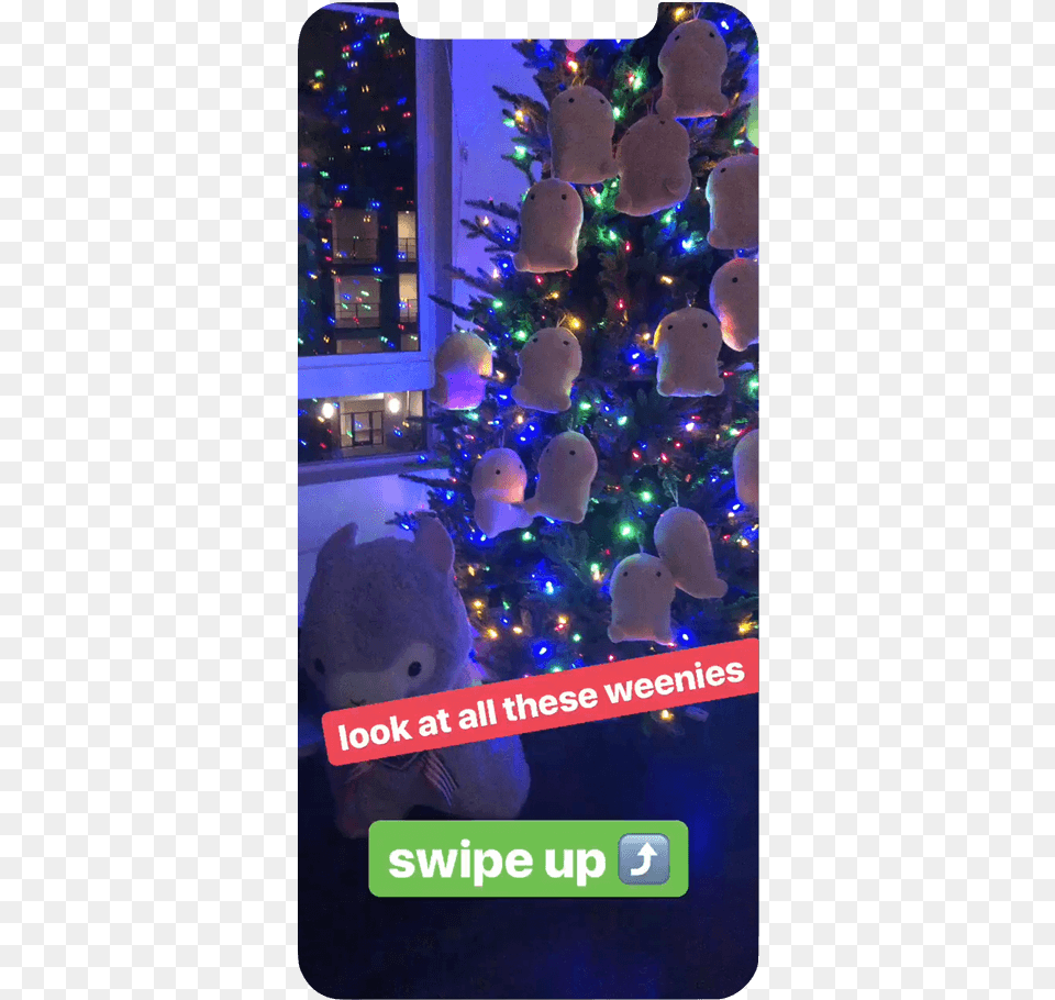 Marketing Tactics For Ecommerce Iphone, Christmas, Christmas Decorations, Festival, Christmas Tree Png Image