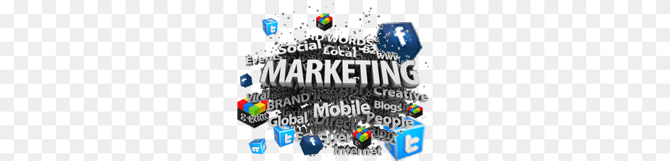 Marketing Technology Certificate Program In Digital Marketing, Text, Dynamite, Weapon Free Transparent Png