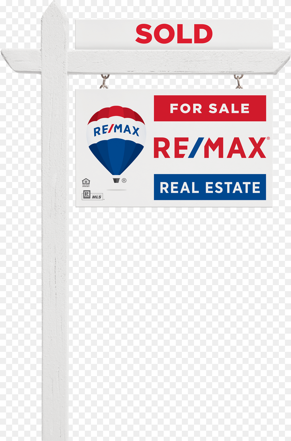 Marketing Your Property Sign, Symbol Free Png