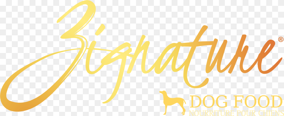 Marketing Zignature Logo Thumb Zignature, Handwriting, Text, Animal, Horse Png Image