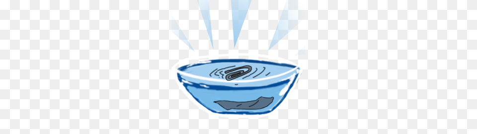 Marketingmedia Author, Bowl, Water, Food, Meal Png Image