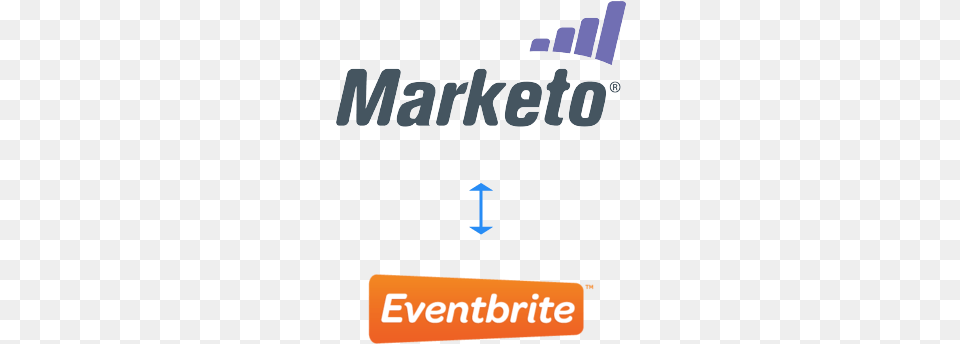 Marketo, Text Free Png Download