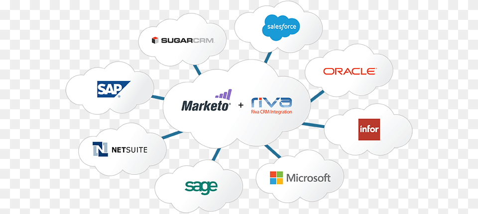 Marketo Integration For Salesforce Sage Developer, Network, Logo, Nature, Outdoors Free Png Download