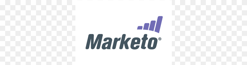 Marketo Logo Free Png