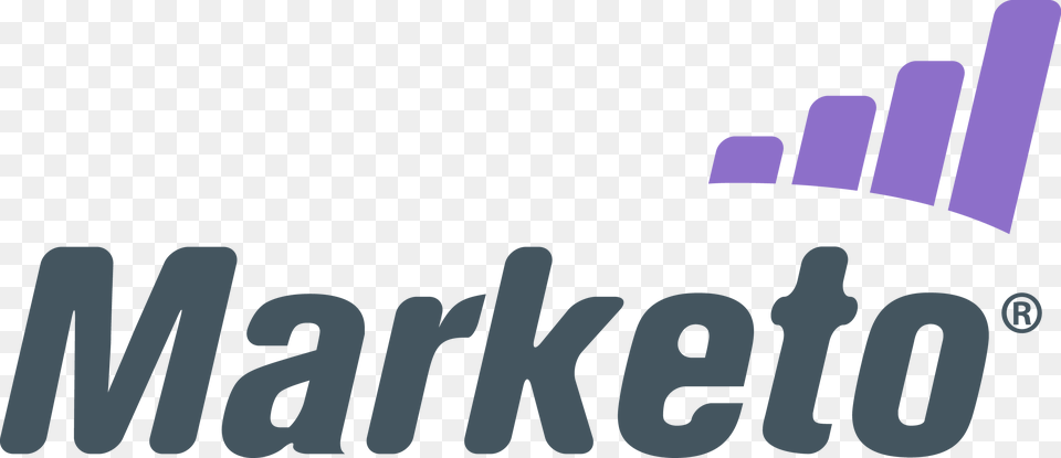 Marketo Logo Pdf Marketo Logo, Text Free Transparent Png
