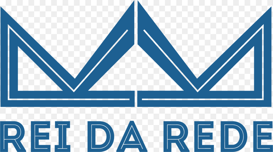 Marketplace, Logo, Triangle Png