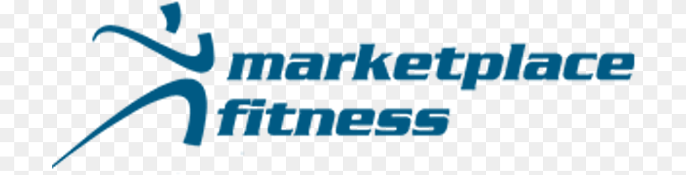 Marketplace Fitness Daysies Pick Text, Logo Png Image