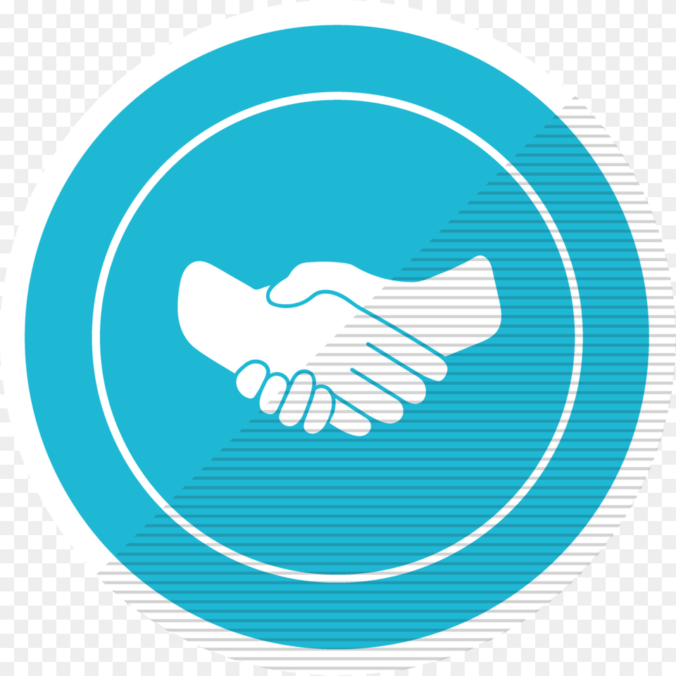 Marketplace Icon Emblem, Body Part, Hand, Person, Handshake Free Transparent Png