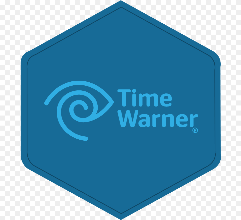 Marketplace Partners Creative Pros Spectrum Time Warner Logo, Sign, Symbol, Disk, Road Sign Free Png