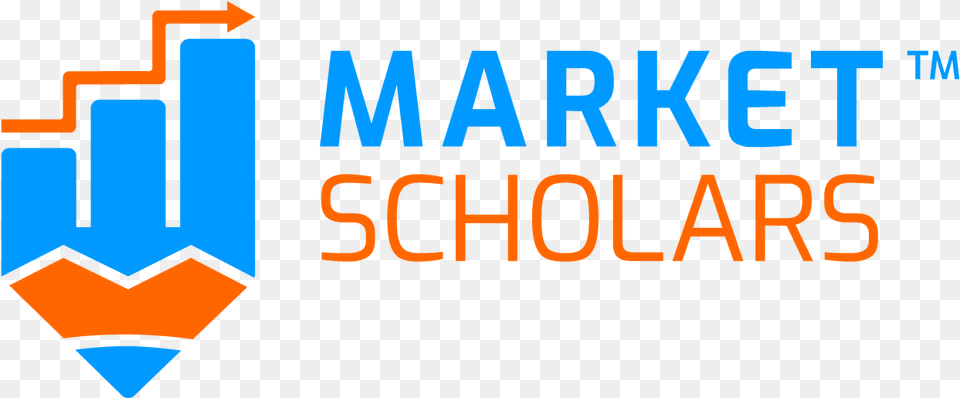 Marketscholars Com Graphic Design, Scoreboard Free Png