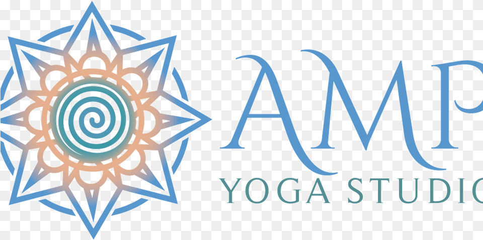 Marketspace Amp Amp Yoga Studio Namaste For The Holidays Abyss Als Ebook Von Lara Blunte, Smoke Pipe, Logo, Text Free Transparent Png