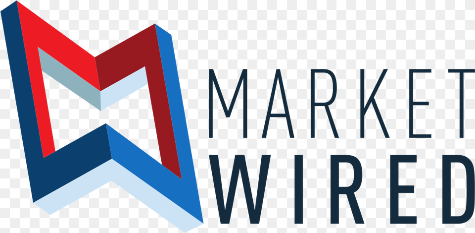 Marketwired Logo, Scoreboard Png Image