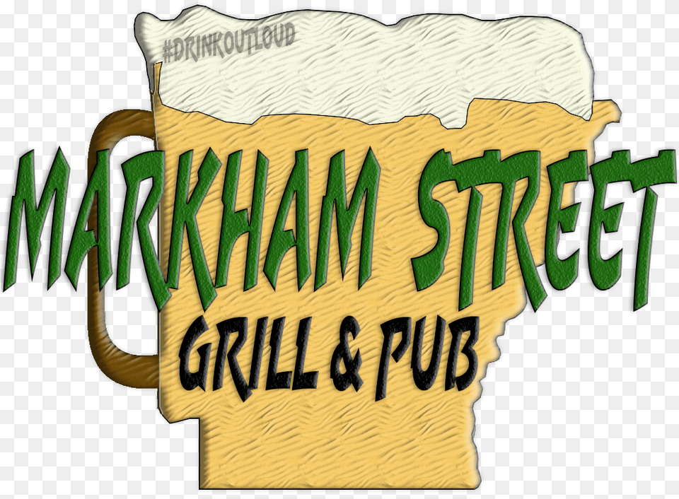 Markham Street Grill Amp Pub Cartoons, Alcohol, Beer, Beverage, Person Free Transparent Png