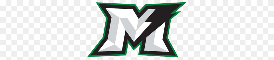 Markham Thunder Logo, Scoreboard, Symbol Png