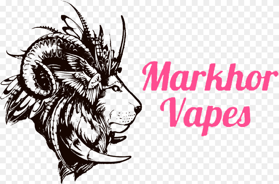 Markhorvapes Com Tattoo, Art, Graphics, Text Png