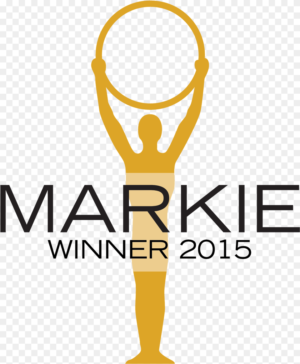 Markie Award 2017, Person, Racket, Electrical Device, Microphone Free Png