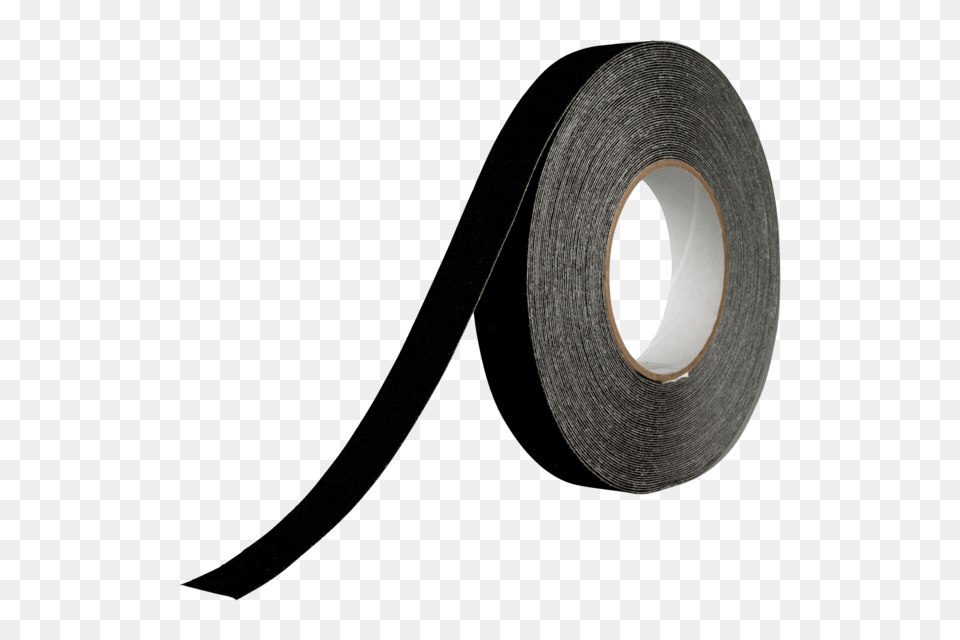 Marking Tape Pvc Black, Paper Free Png