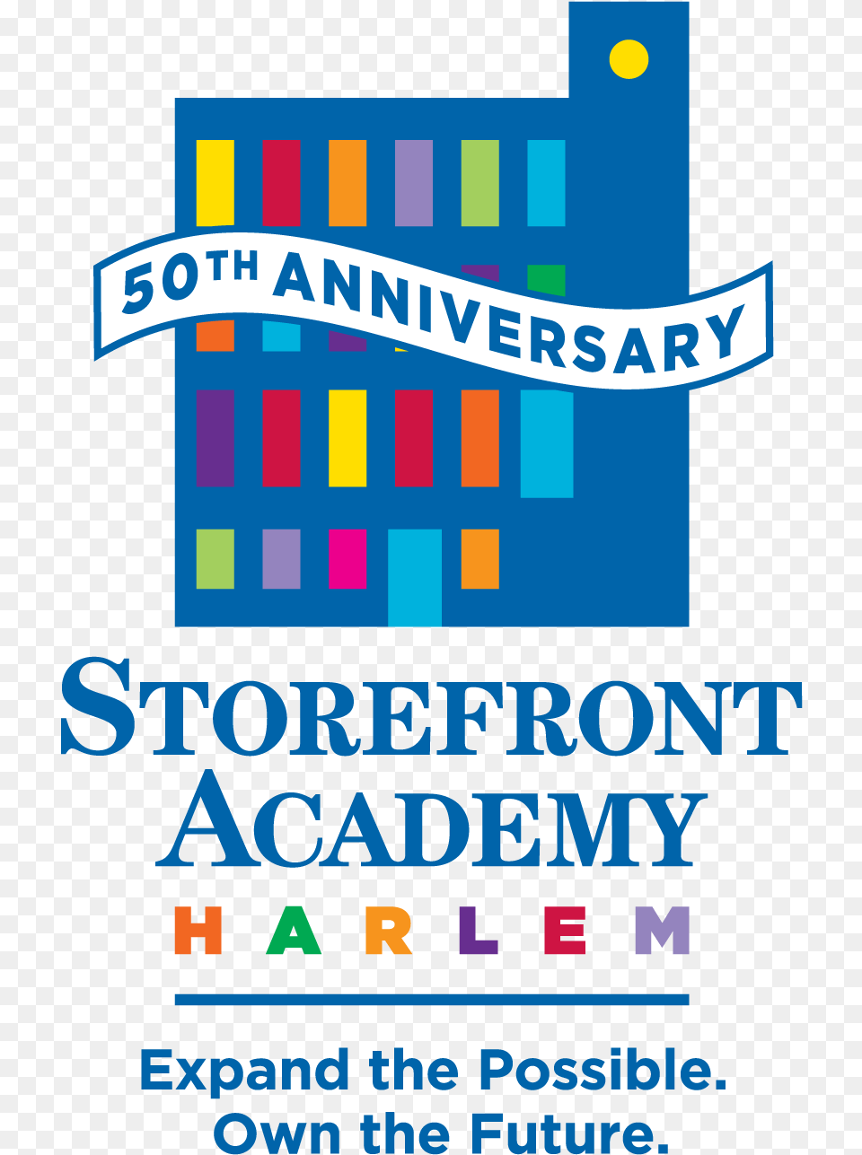 Marking The Milestone With Anniversary Logos Sah, Advertisement, Poster Free Png