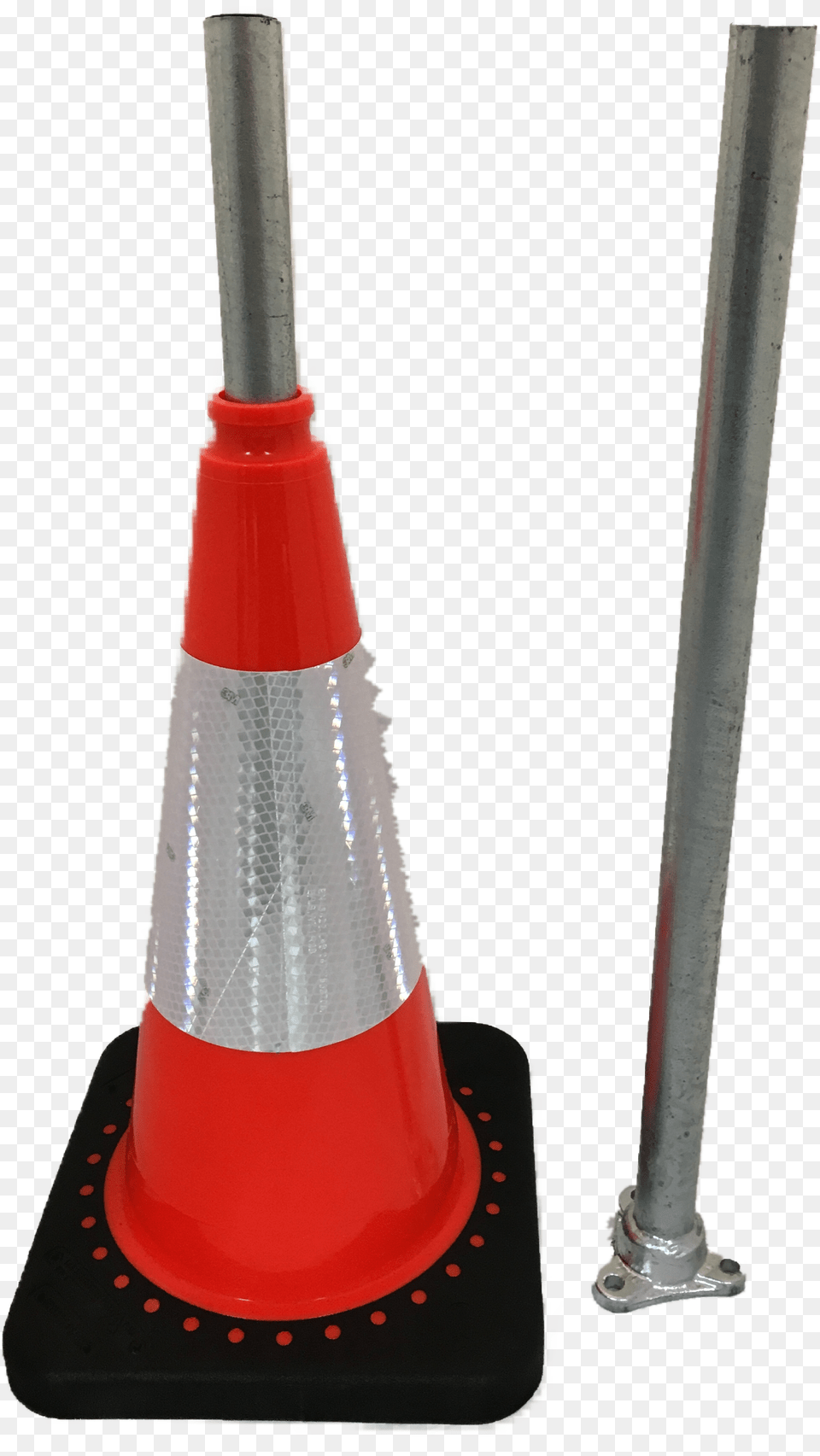 Marking Tools, Cone Free Png Download