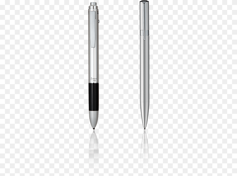 Marking Tools, Pen Free Png Download