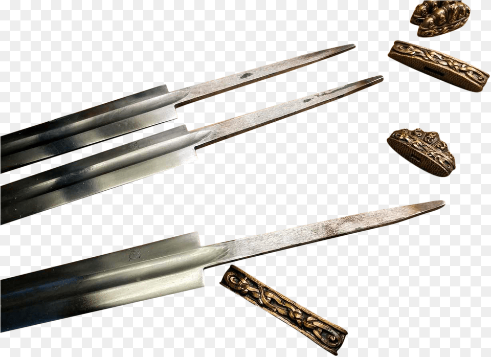 Marking Tools, Sword, Weapon, Blade, Dagger Png Image