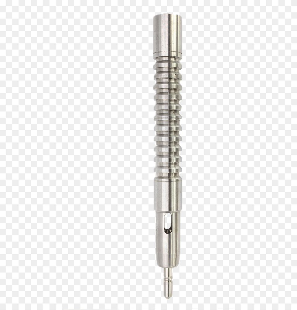 Marking Tools, Machine, Screw, Coil, Spiral Png