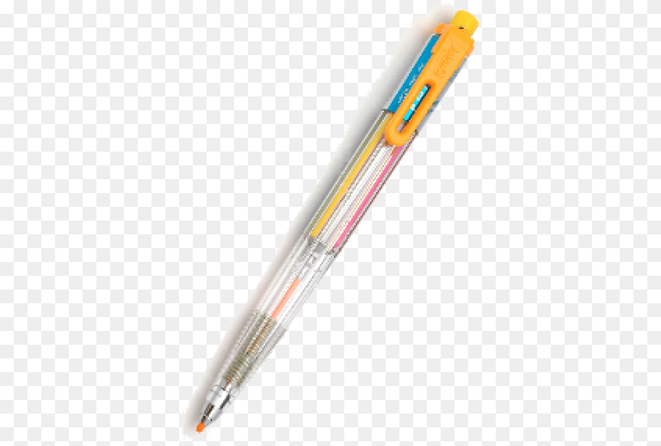 Marking Tools, Pen, Brush, Device, Tool Png Image
