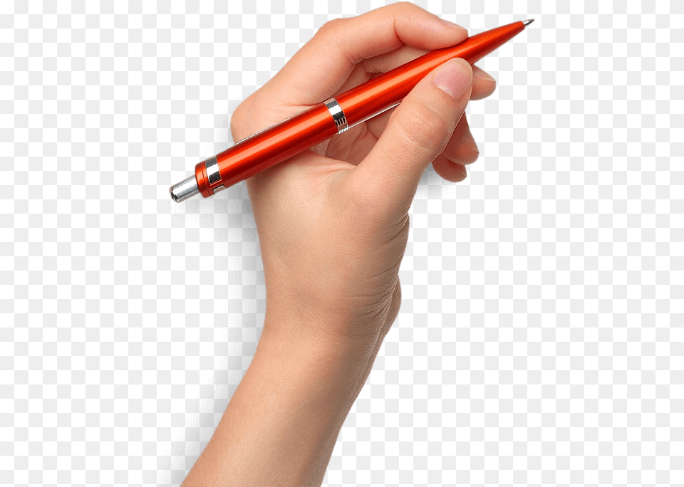 Marking Tools, Pen, Body Part, Hand, Person Png