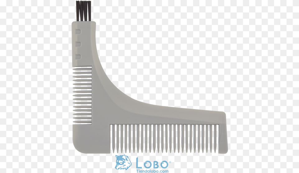 Marking Tools, Comb, Crib, Furniture, Infant Bed Free Transparent Png