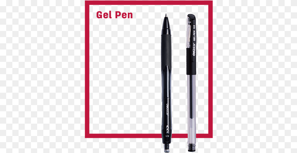 Marking Tools, Pen Free Transparent Png
