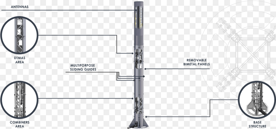 Marking Tools, Rocket, Weapon, Musical Instrument, Oboe Free Png