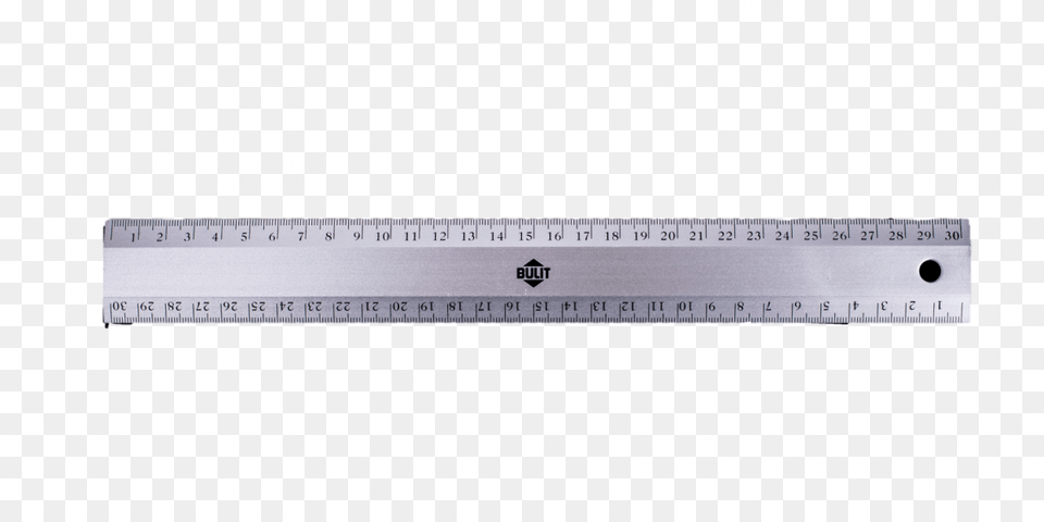 Marking Tools, Chart, Plot, Measurements Free Transparent Png