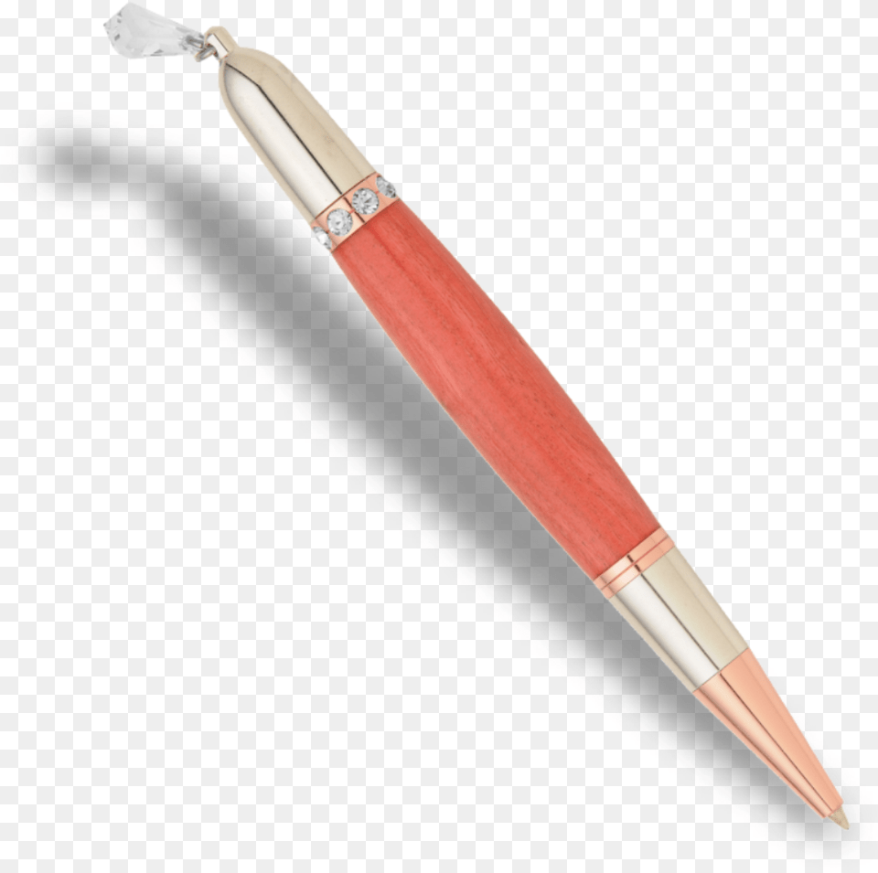 Marking Tools, Pen, Blade, Brush, Dagger Png Image