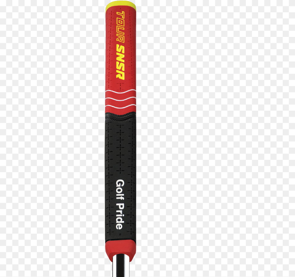 Marking Tools, Dynamite, Weapon, Device Png
