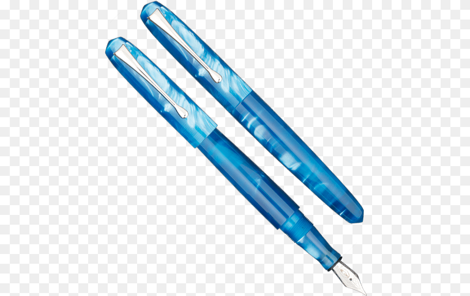 Marking Tools, Pen, Fountain Pen Png Image