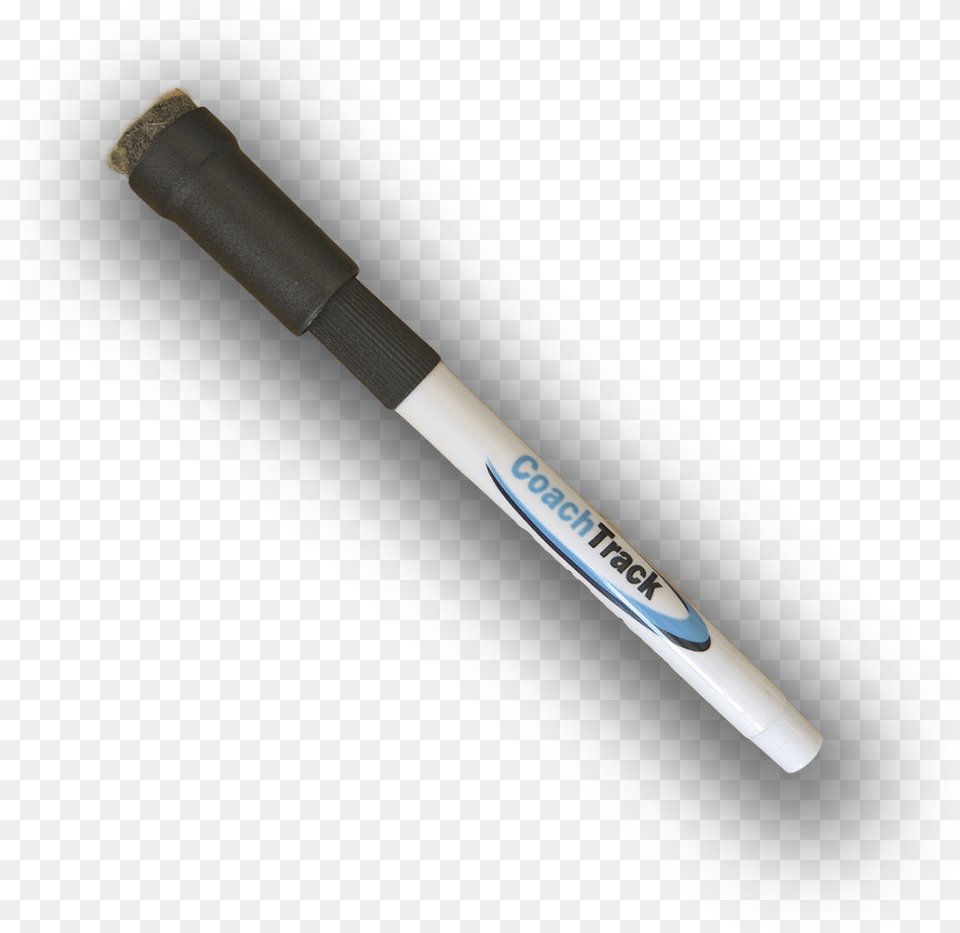 Marking Tools, Pen Png