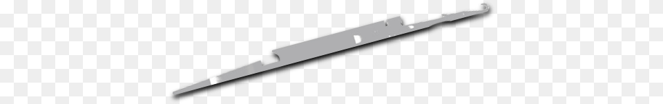 Marking Tools, Blade, Dagger, Knife, Sword Free Transparent Png