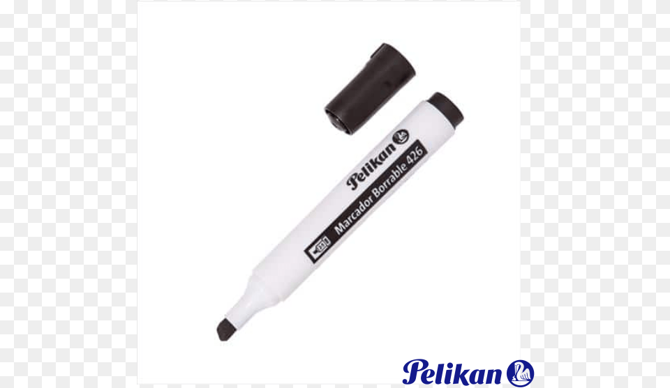 Marking Tools, Marker, Blade, Razor, Weapon Free Png