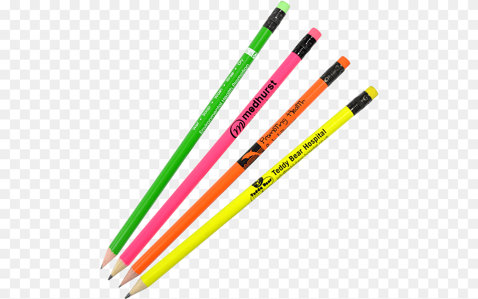 Marking Tools, Pencil, Pen Free Transparent Png