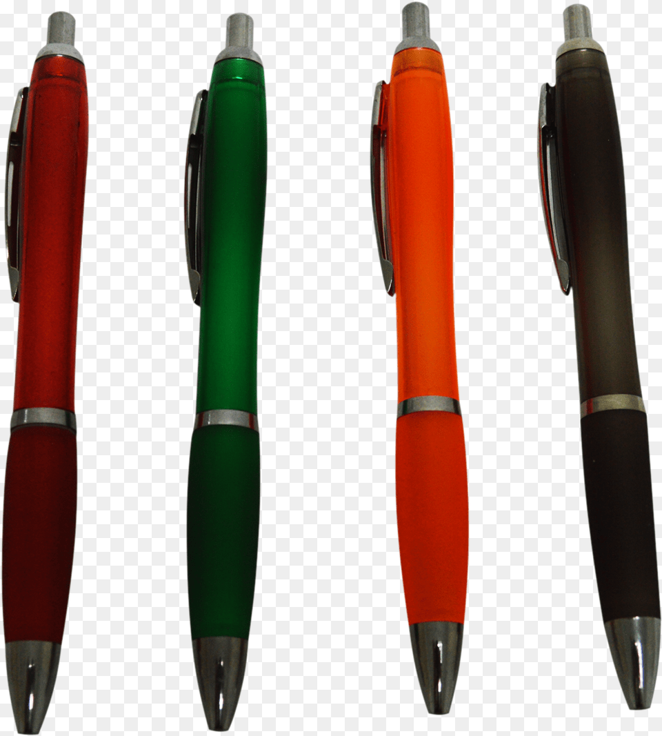 Marking Tools, Pen, Fountain Pen, Blade, Dagger Png Image
