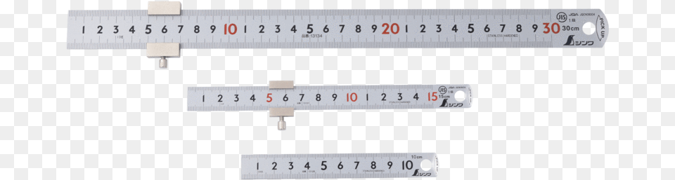 Marking Tools, Chart, Measurements, Plot Free Transparent Png