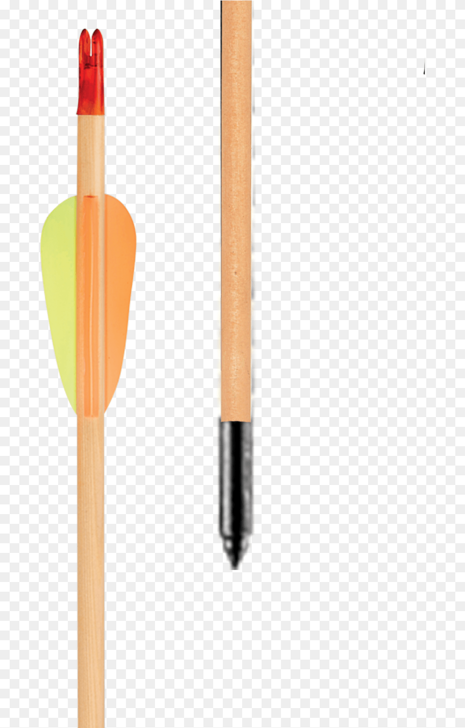 Marking Tools, Arrow, Weapon, Baton, Stick Png