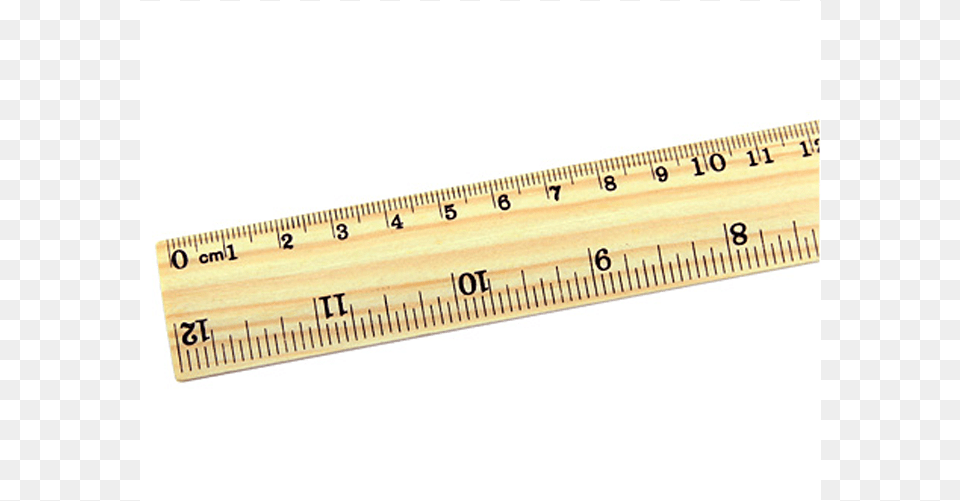 Marking Tools, Chart, Plot, Measurements, Dynamite Free Transparent Png