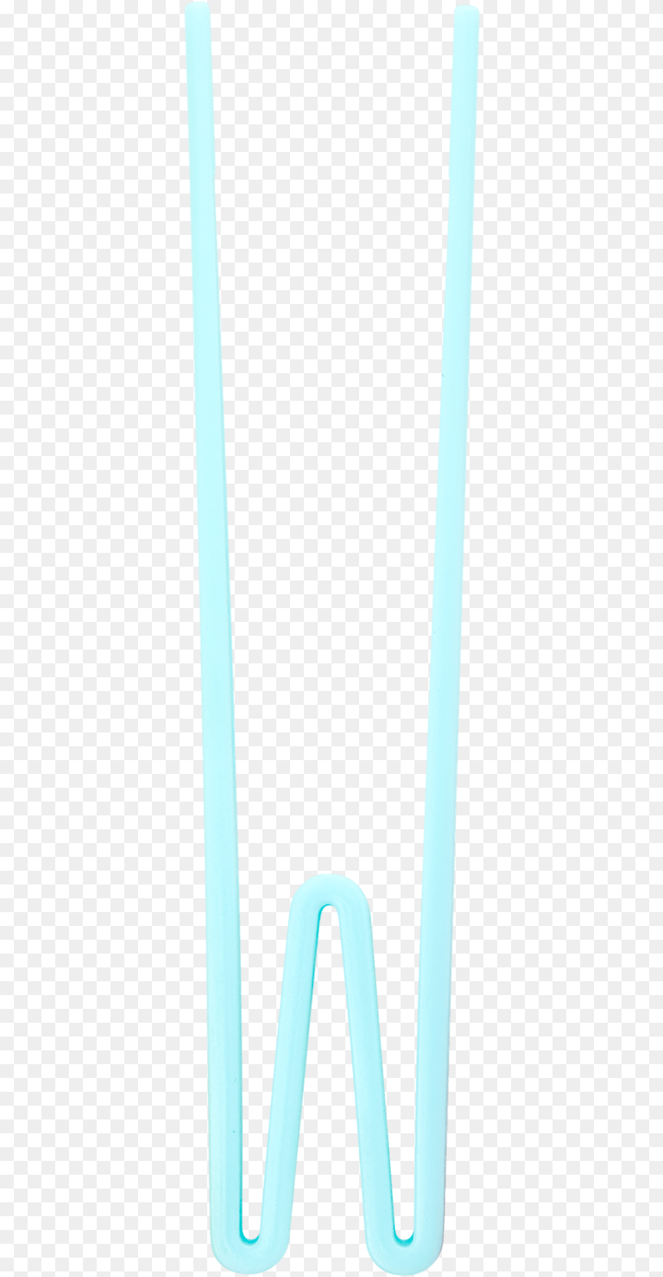 Marking Tools, Cutlery, Fork, Accessories, Goggles Free Transparent Png