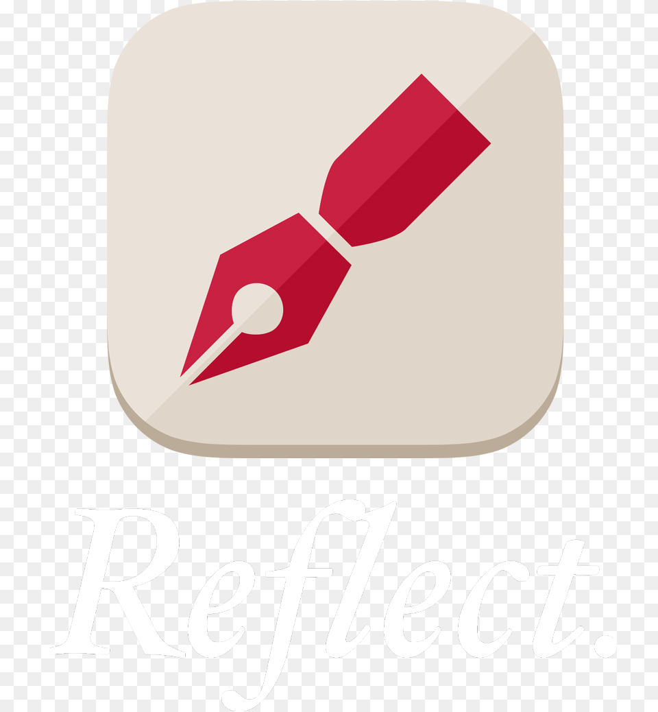 Marking Tools Free Png Download