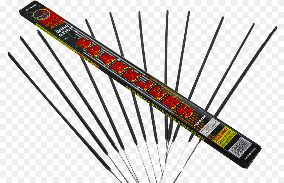 Marking Tools, Incense, Sword, Weapon Png Image