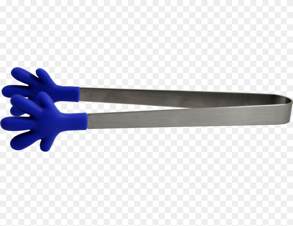 Marking Tools, Clothing, Glove, Blade, Dagger Png