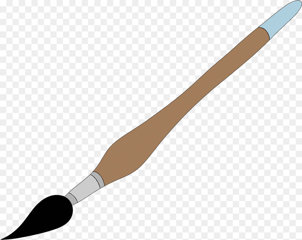 Marking Tools, Brush, Device, Tool, Blade Free Transparent Png